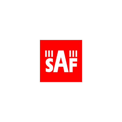 SAF Tehnika