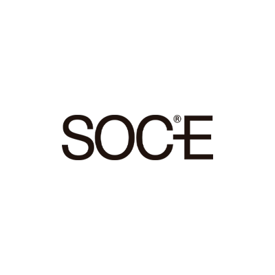 SOC-E
