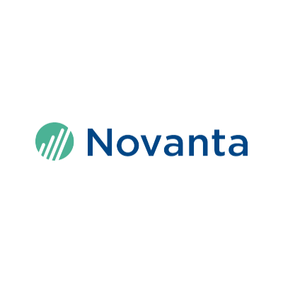 Novanta-Celera Motion
