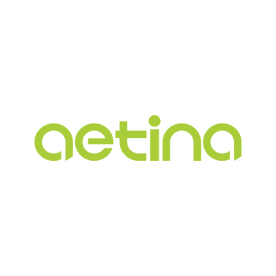 Aetina