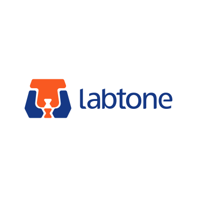 Labtone