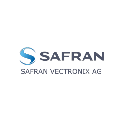 Safran Vectronix