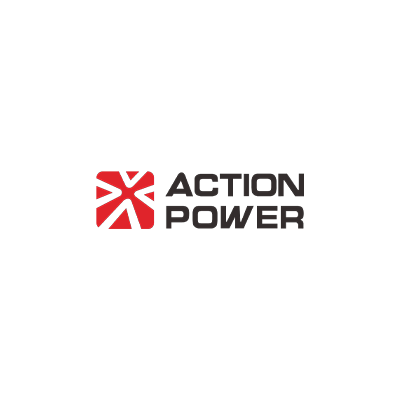 ActionPower