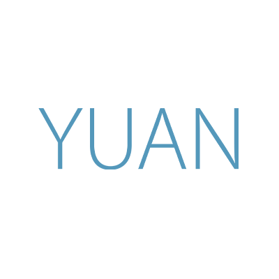YUAN