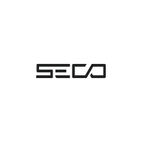 SECO
